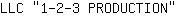 L***N