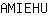 A***U