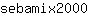 s***0
