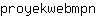 p***n