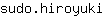 s***i