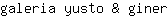 g***r