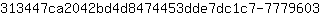 3***3