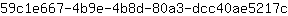 5***c