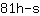 8***s
