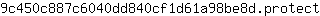 9***t