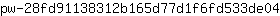 p***4