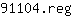 9***g