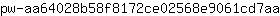 p***a