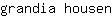 g***n