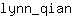 l***n