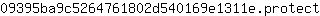 0***t