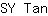 S***n