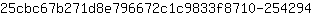 2***4