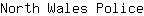 N***e
