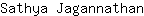 S***n