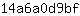 1***f