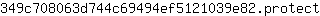 3***t