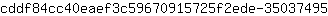 c***5