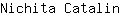N***n