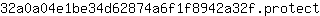 3***t