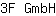 3***H