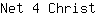N***t