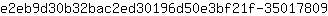 e***9