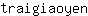 t***n