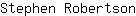 S***n