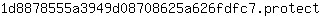 1***t