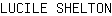 L***N