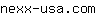 n***m