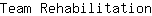 T***n