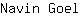 N***l