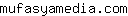 m***m