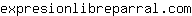 e***m