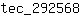 t***8