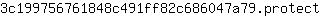 3***t