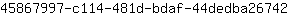 4***2