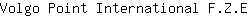 V***E