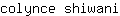 c***i