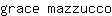 g***o