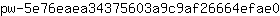 p***0