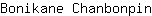 B***n
