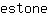 e***e