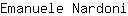 E***i