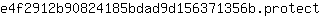 e***t