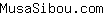 M***m