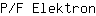 P***n